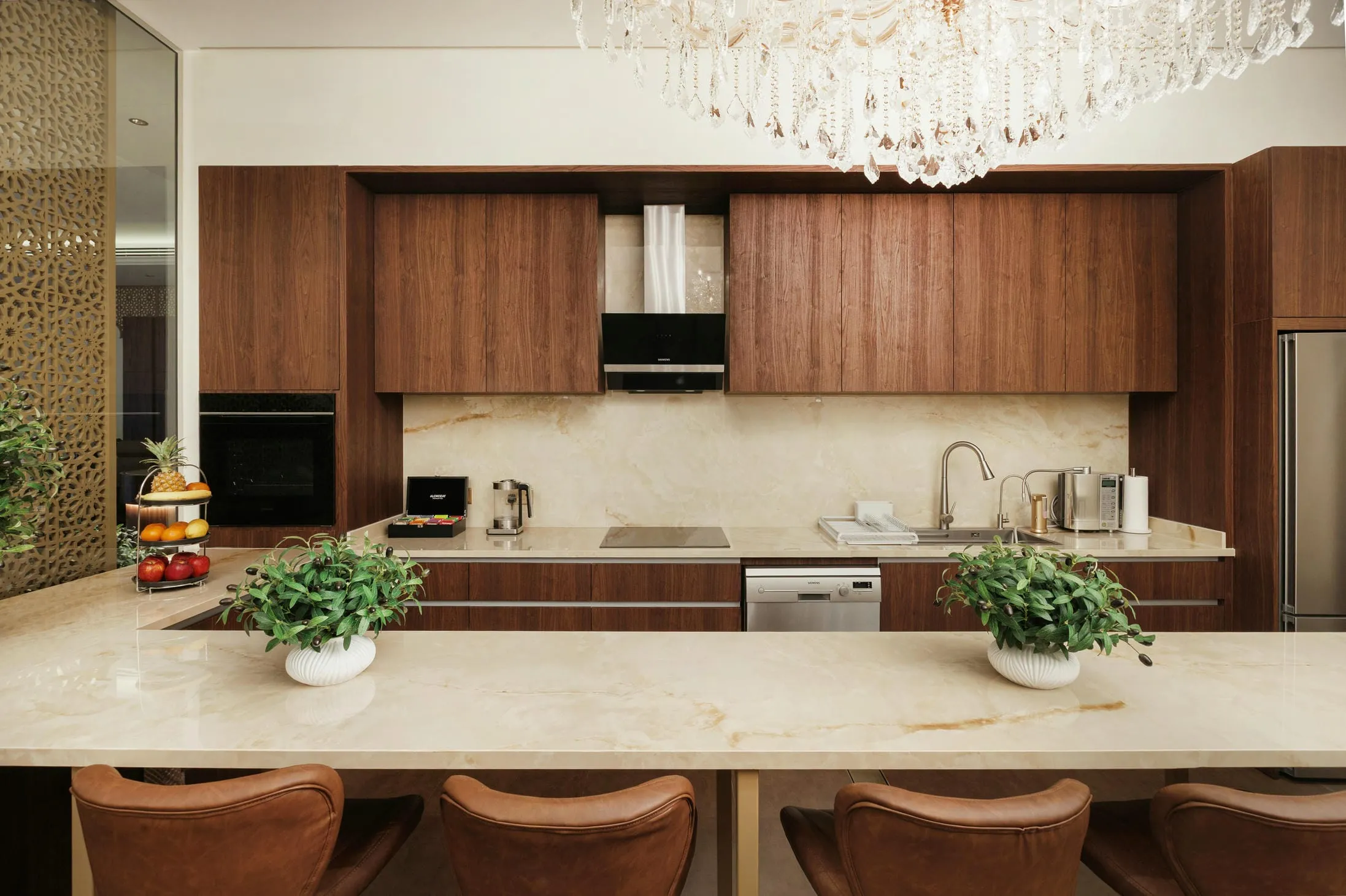 Dana Excellent Interiors Office - Image 17