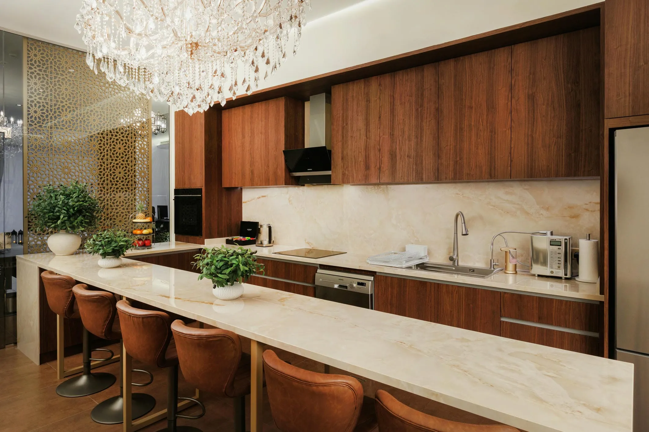 Dana Excellent Interiors Office - Image 18