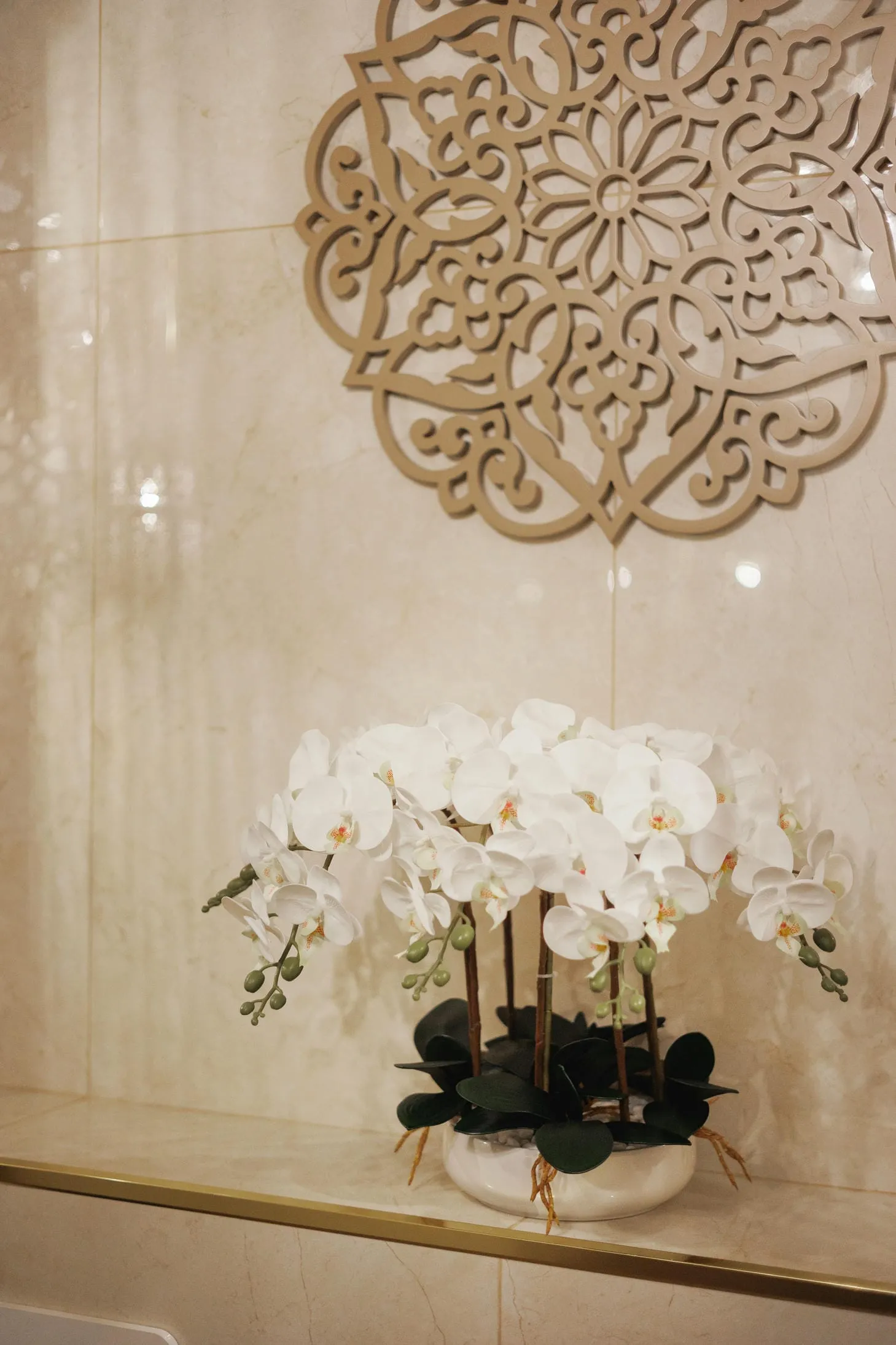 Dana Excellent Interiors Office - Image 24