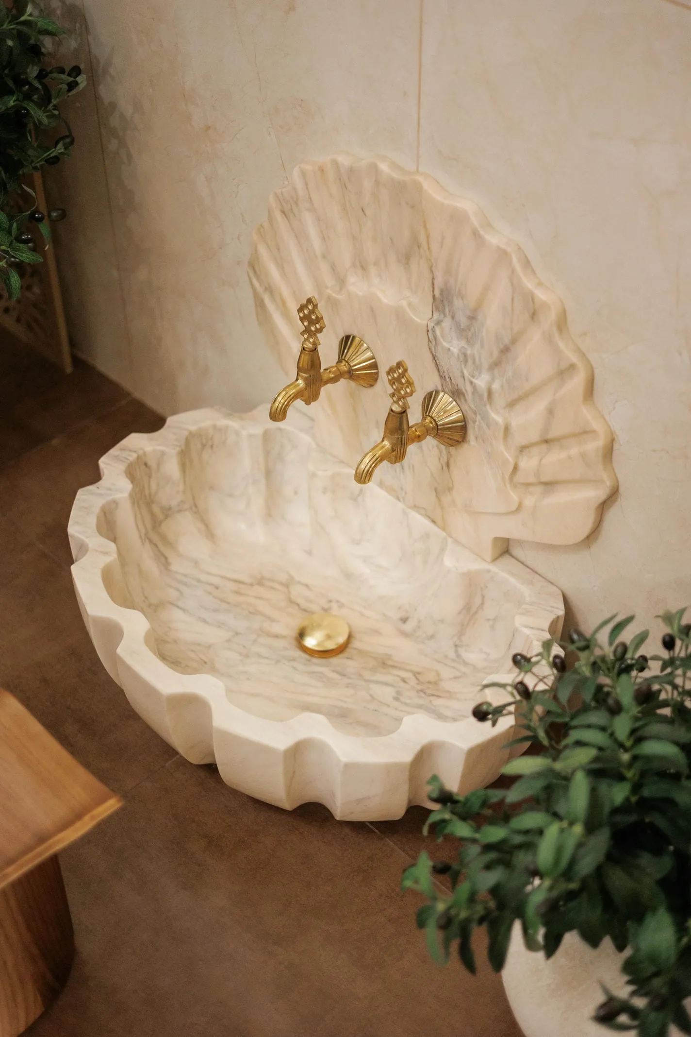 Dana Excellent Interiors Office - Image 28