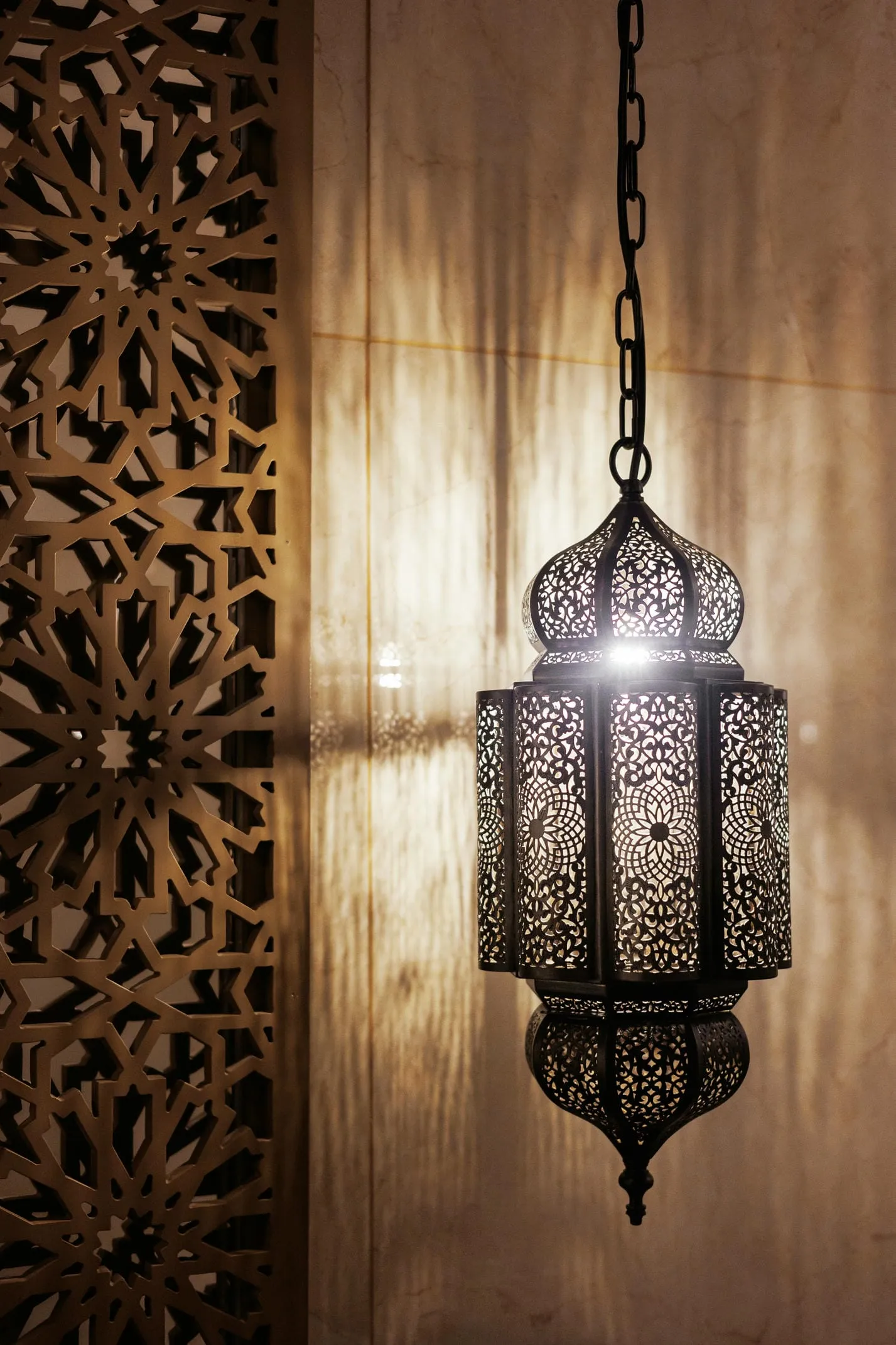 Dana Excellent Interiors Office - Image 30