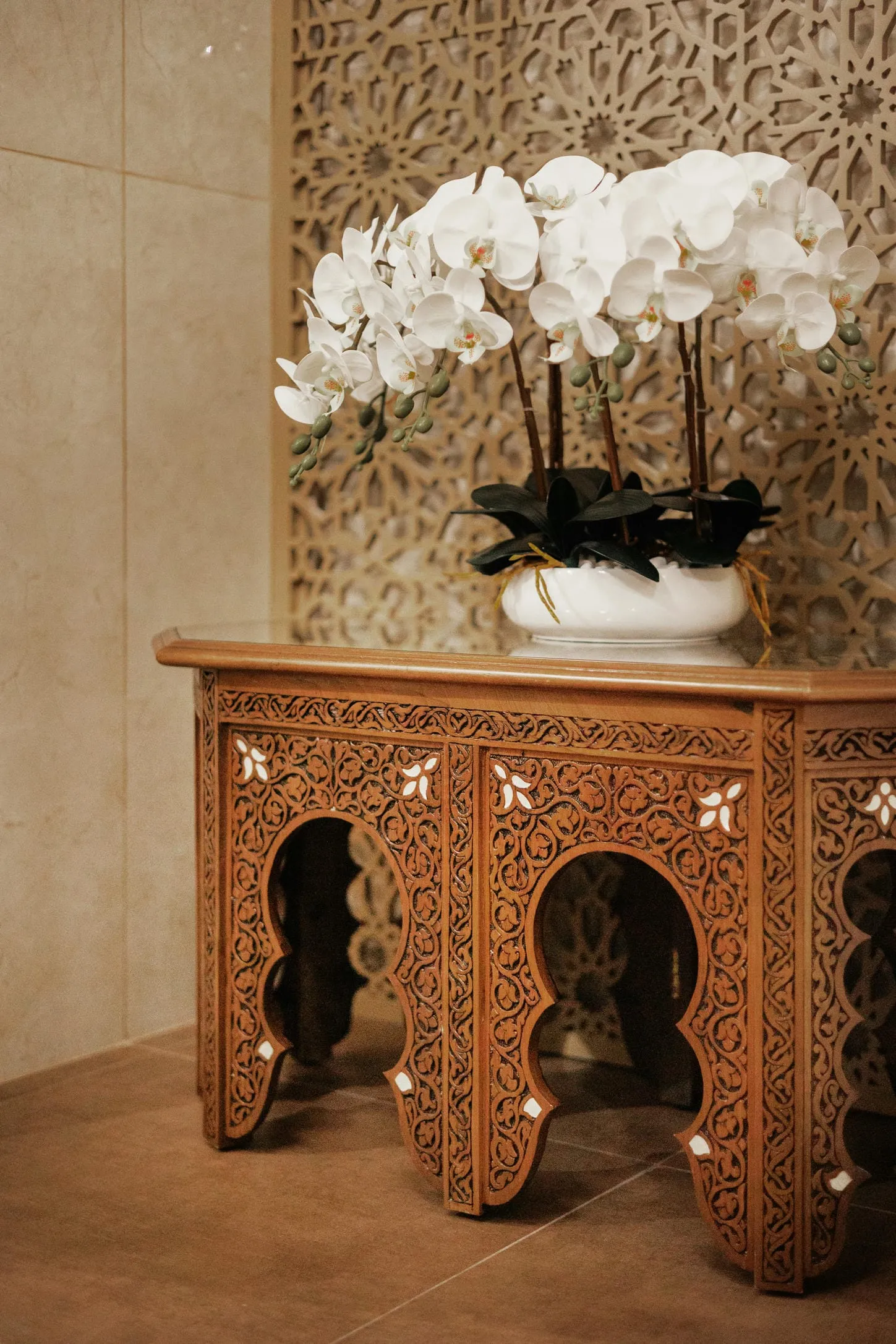 Dana Excellent Interiors Office - Image 29