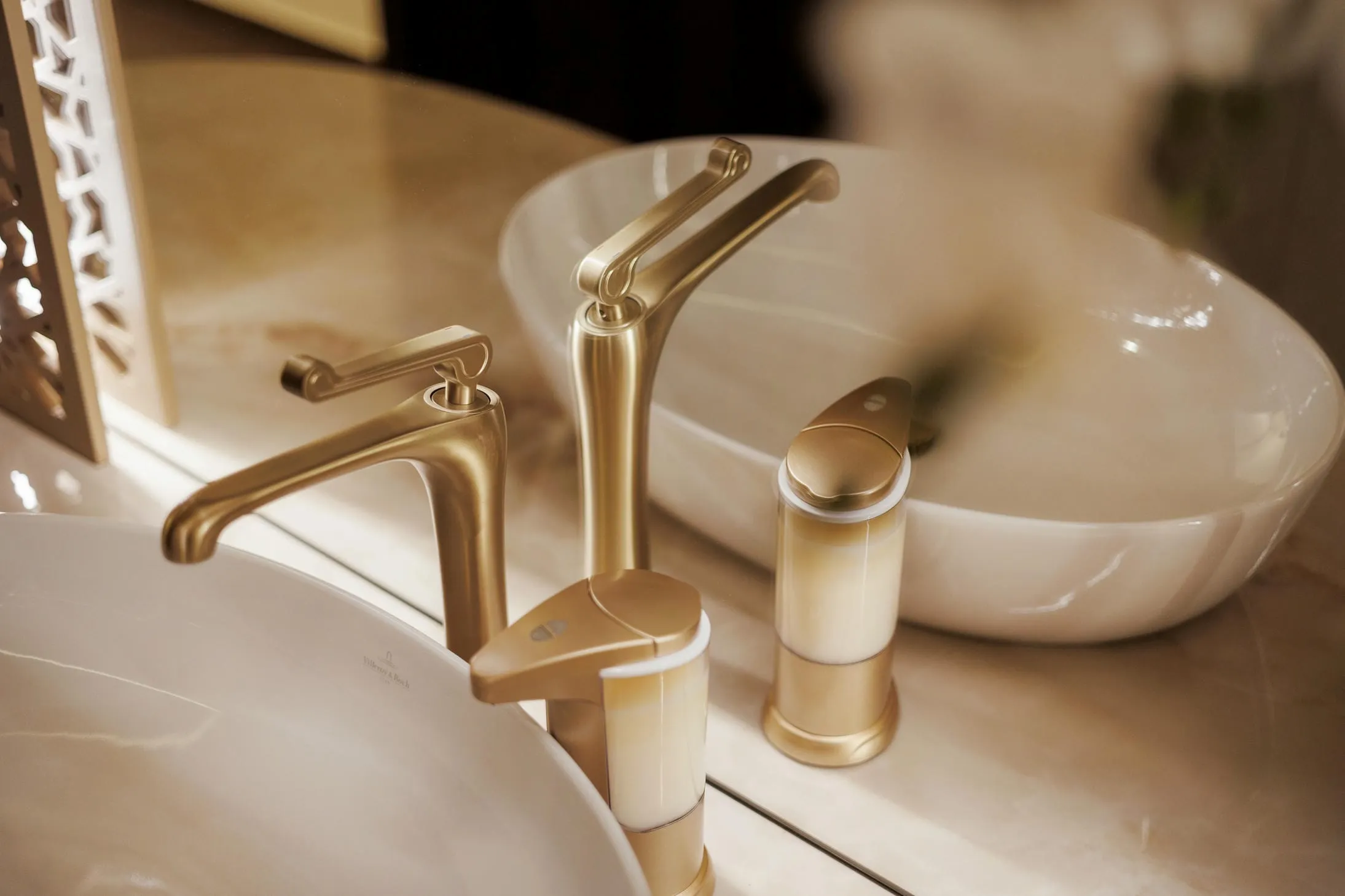 Dana Excellent Interiors Office - Image 22