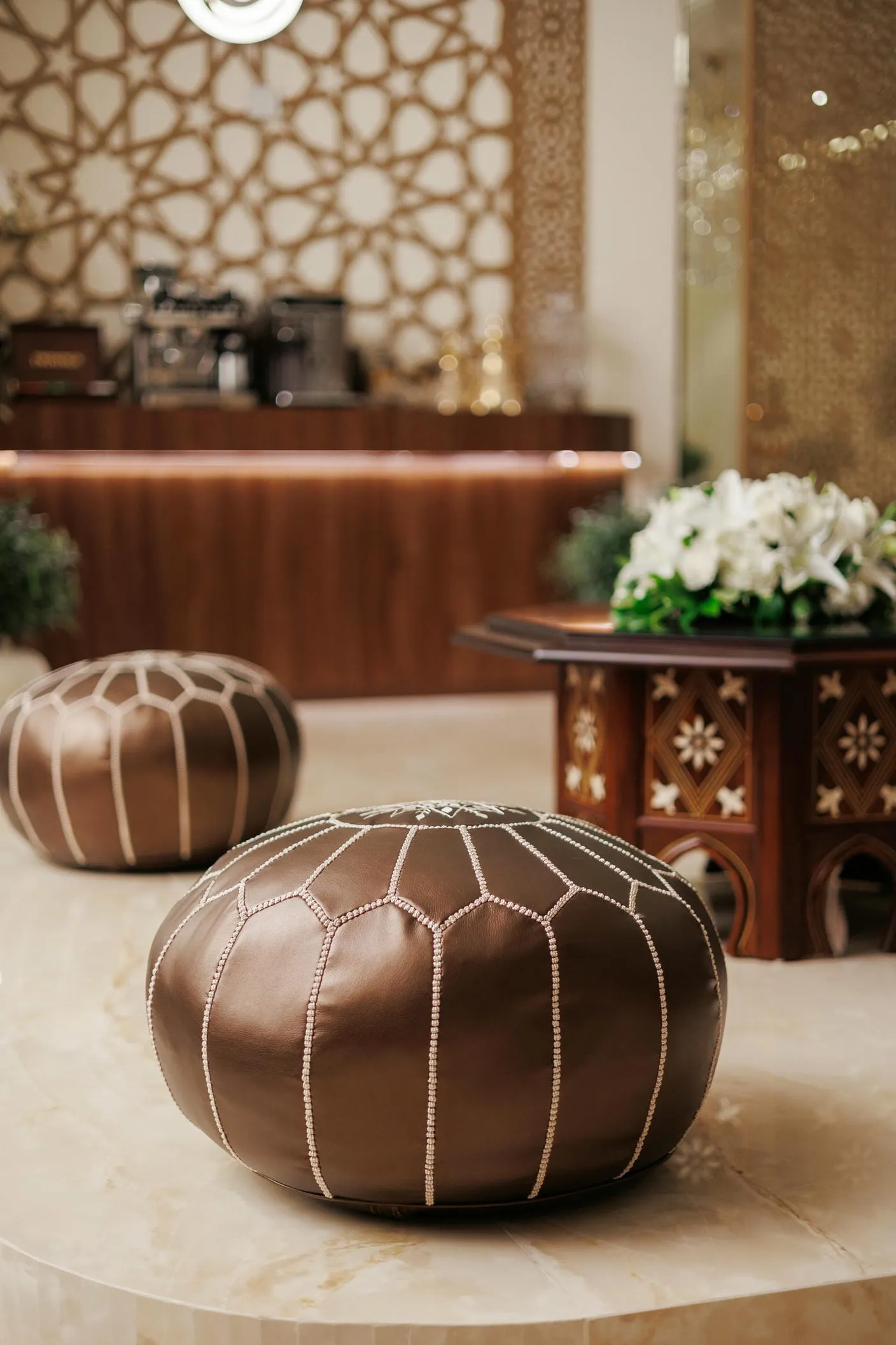 Dana Excellent Interiors Office - Image 6