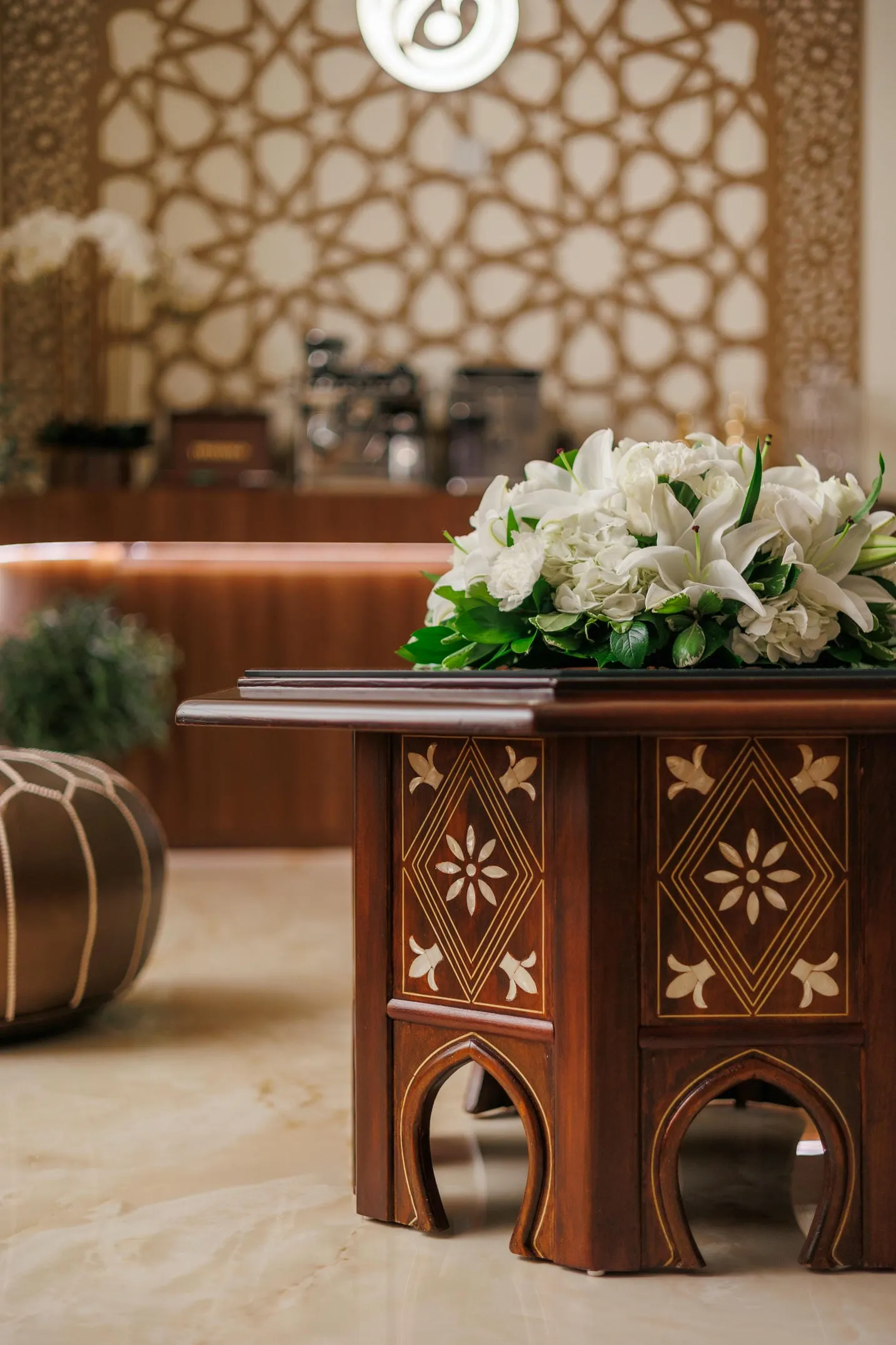 Dana Excellent Interiors Office - Image 7