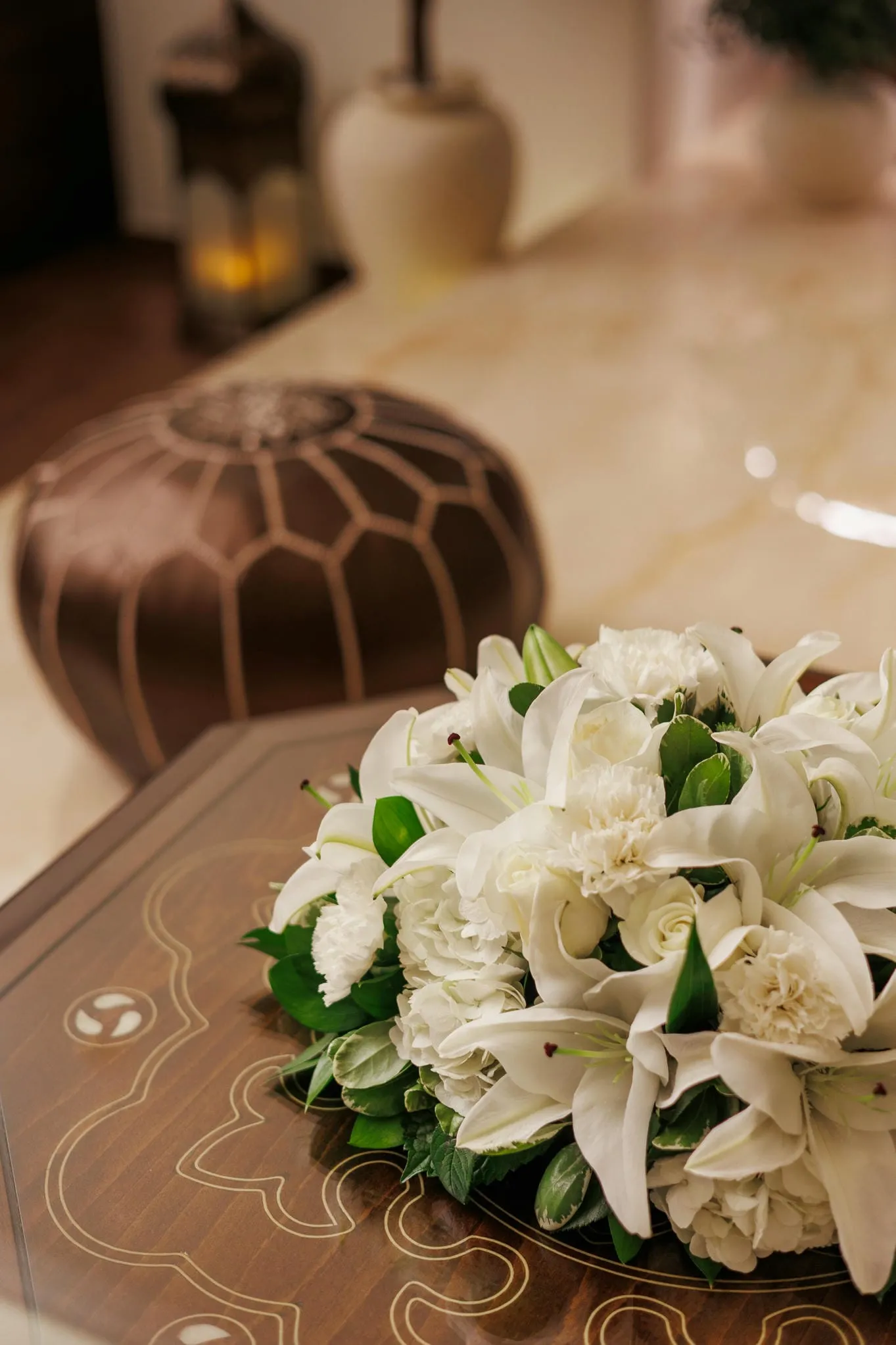 Dana Excellent Interiors Office - Image 9