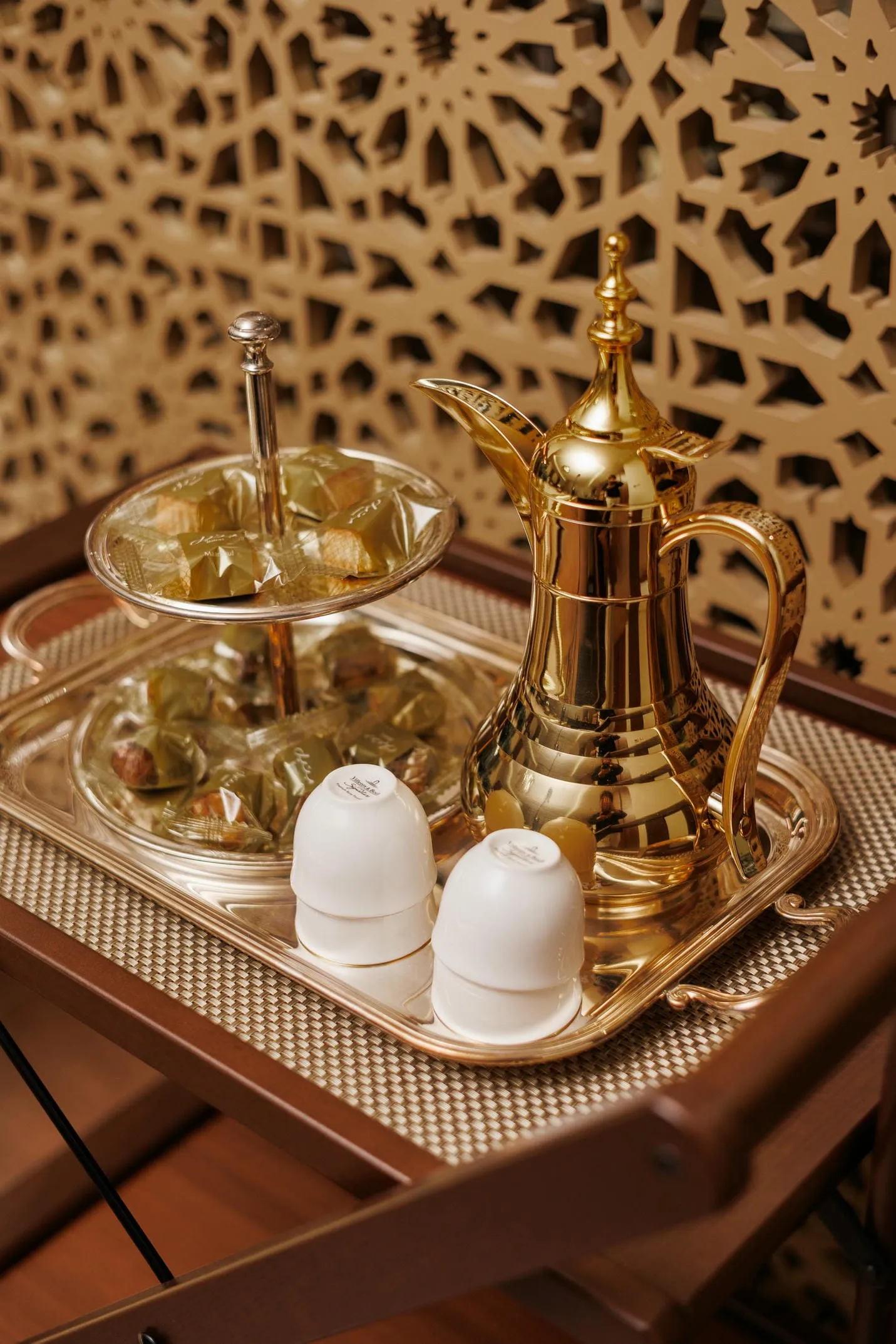 Dana Excellent Interiors Office - Image 16