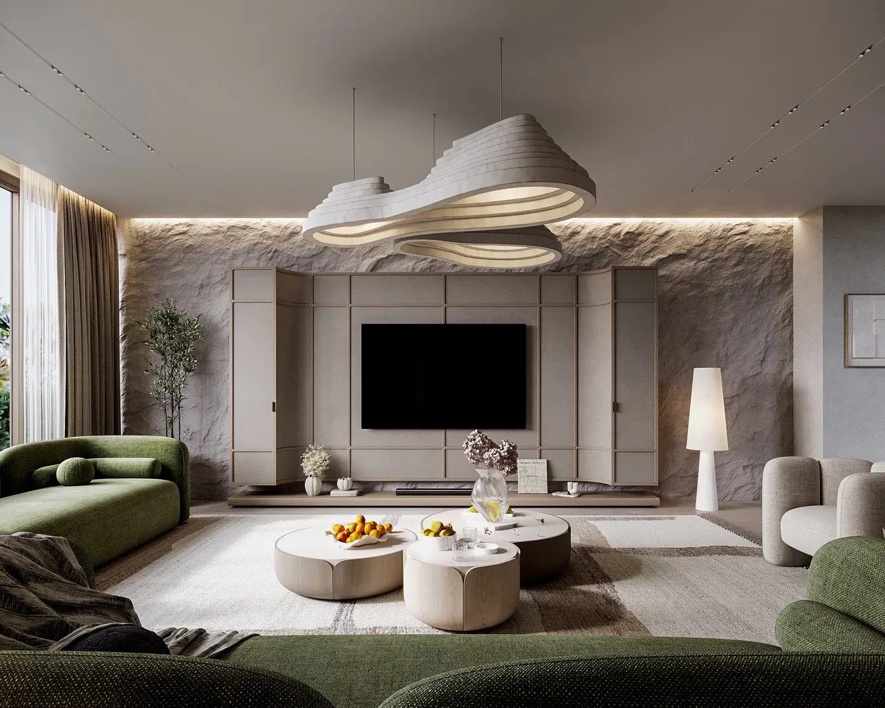 Aura Interiors - Image 1