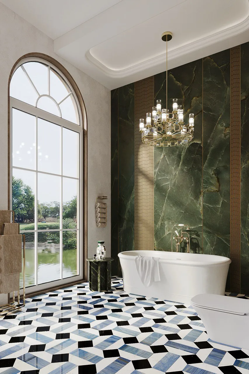 Ethereal Environments - Image 11