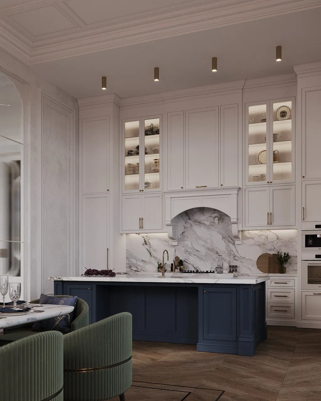 Ethereal Environments - Image 6