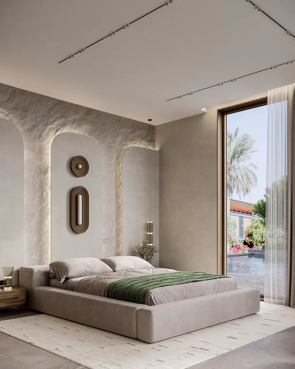 Aura Interiors - Image 10