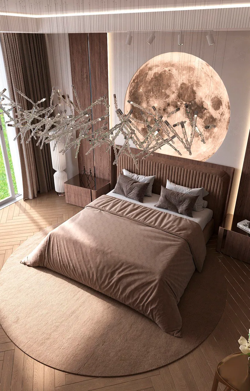 Gourmet Corner - Image 10