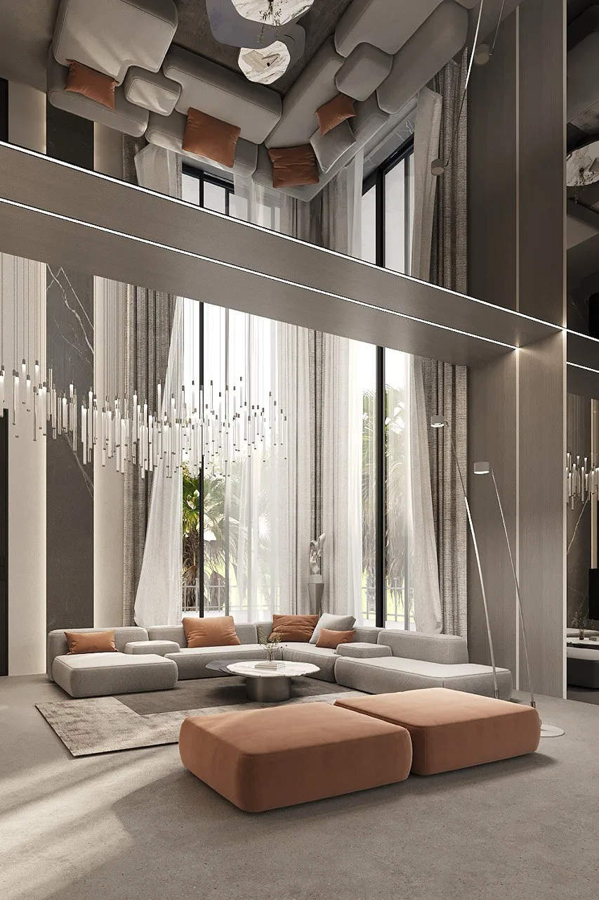 Elysian Interiors - Image 10