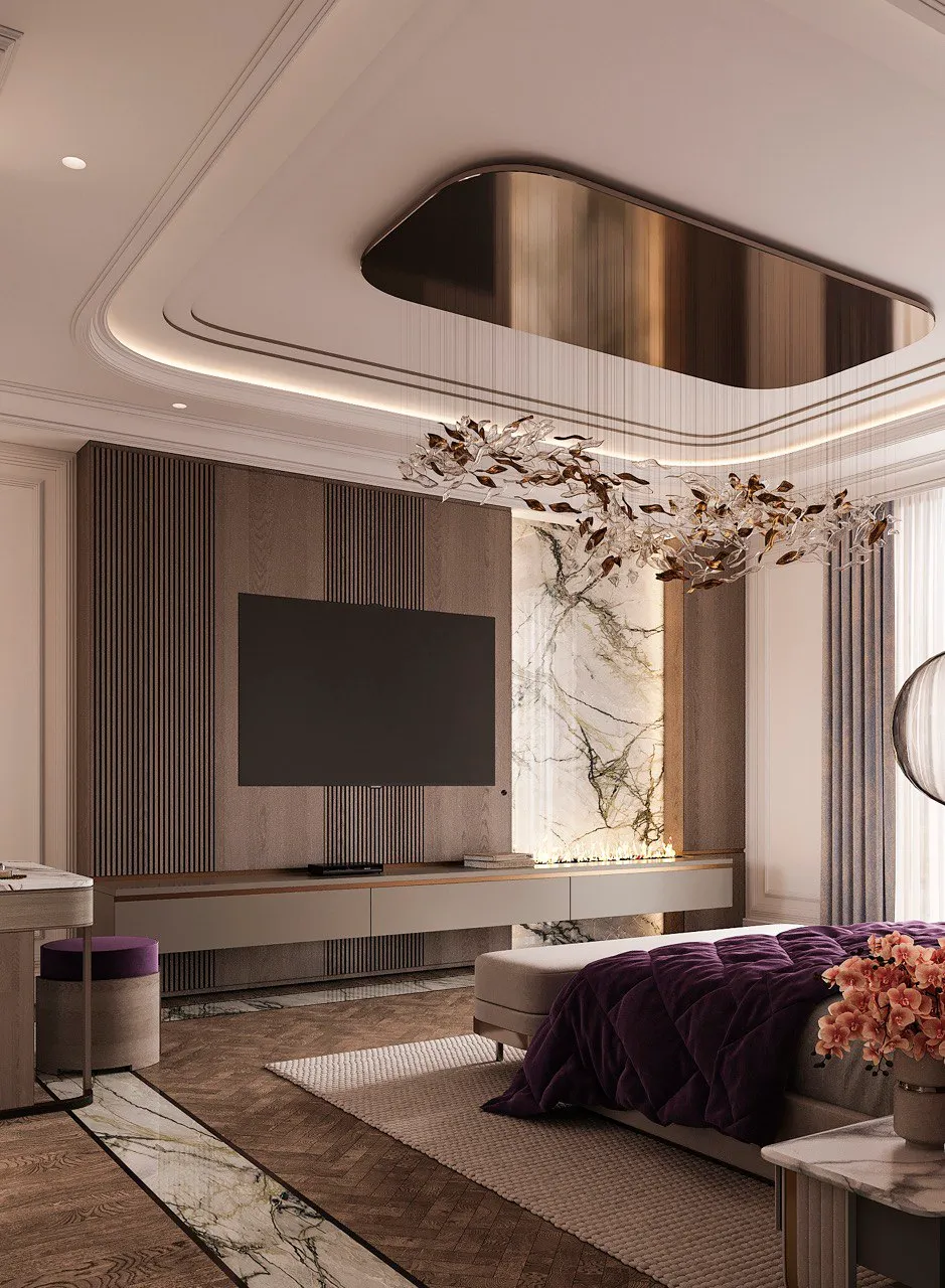 The Culinary Studio - Image 10