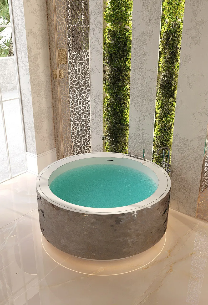 Heaven & Harmony - Image 23