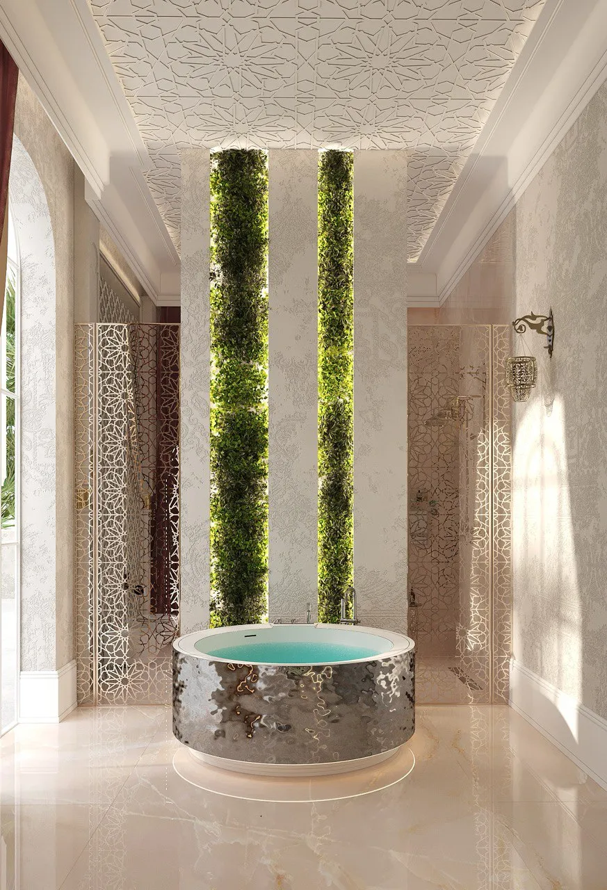 Heaven & Harmony - Image 24