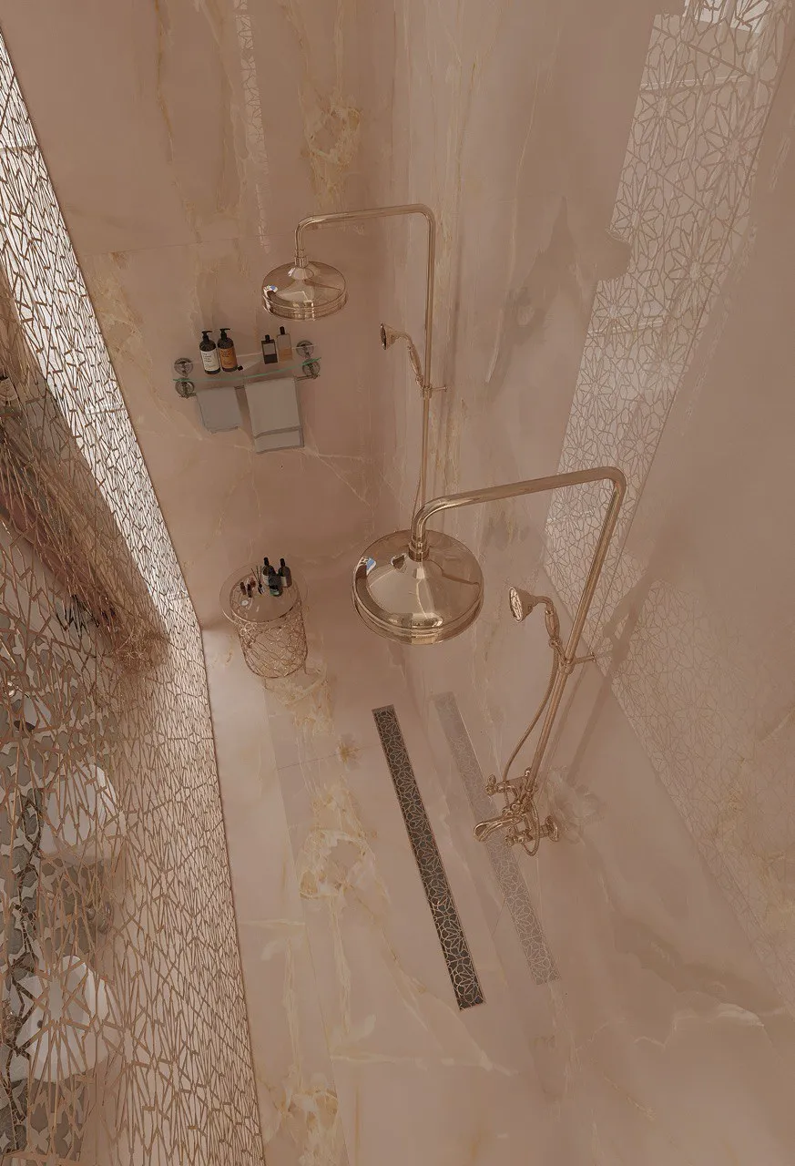 Heaven & Harmony - Image 25