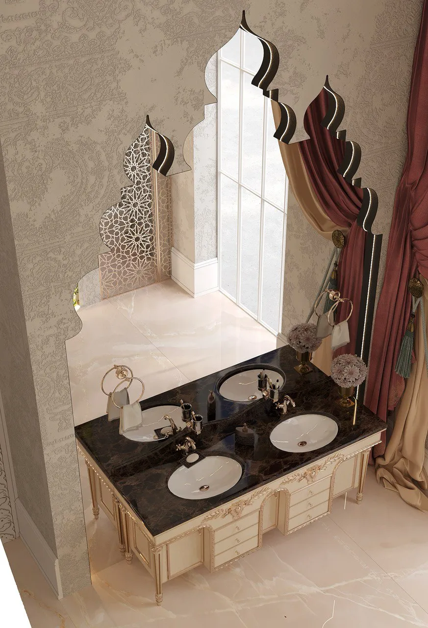 Heaven & Harmony - Image 27