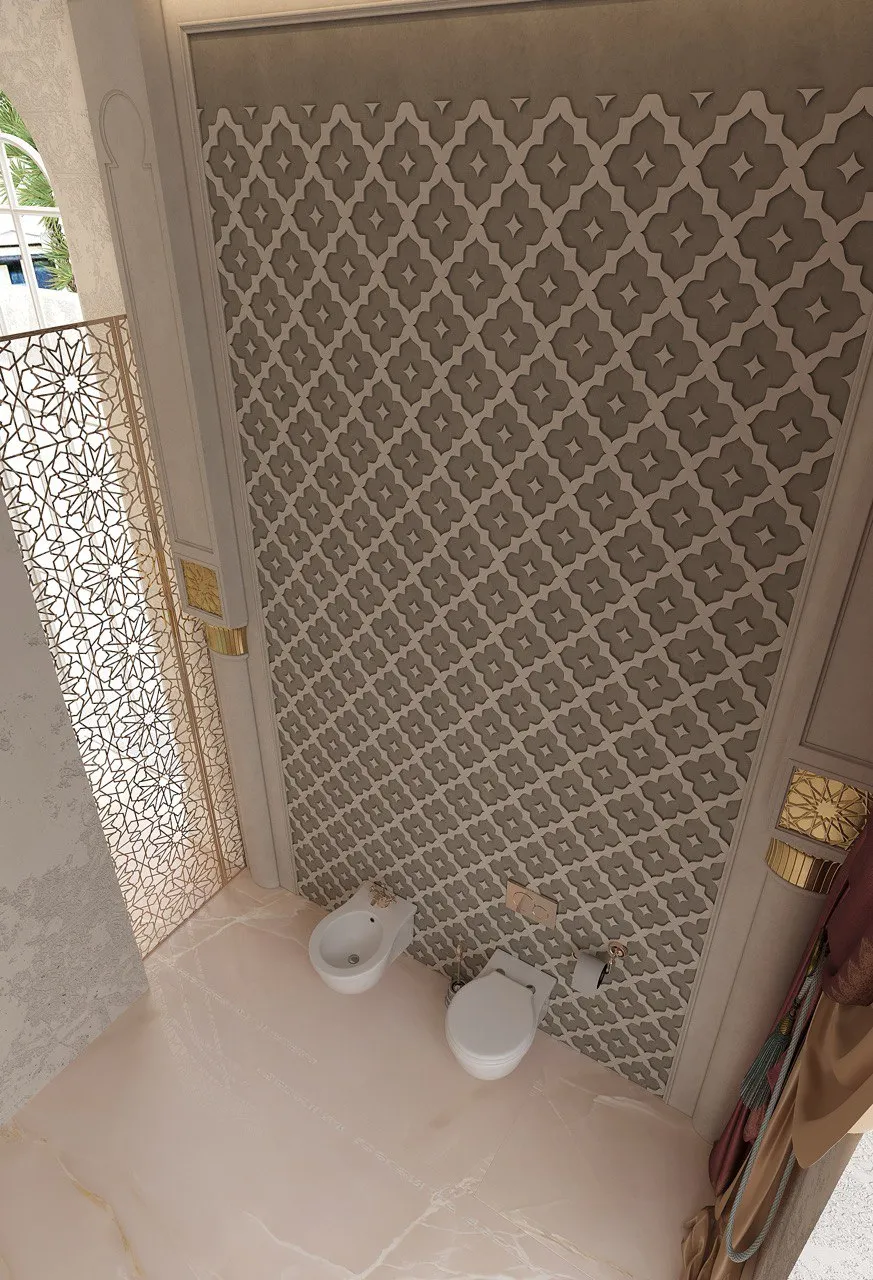 Heaven & Harmony - Image 29