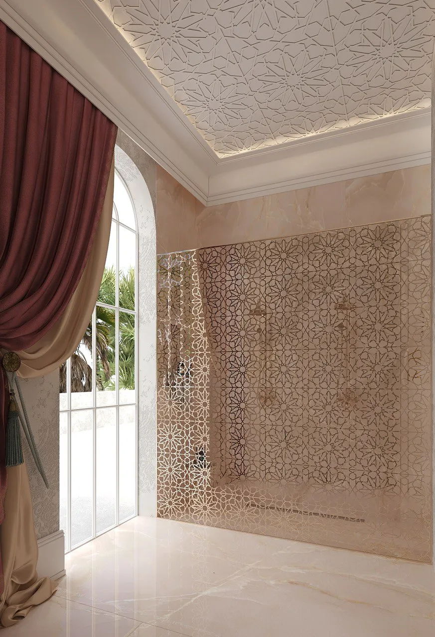 Heaven & Harmony - Image 30