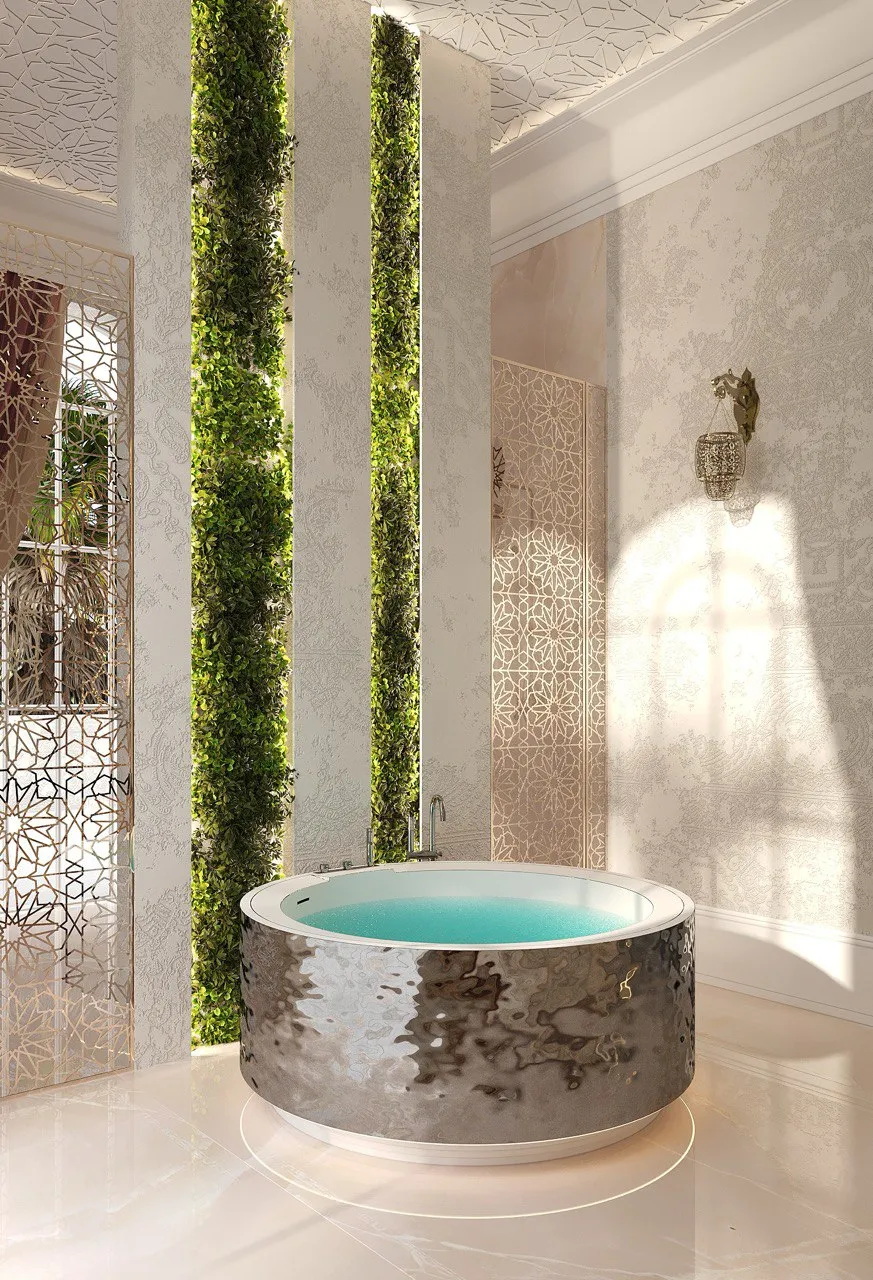 Heaven & Harmony - Image 31