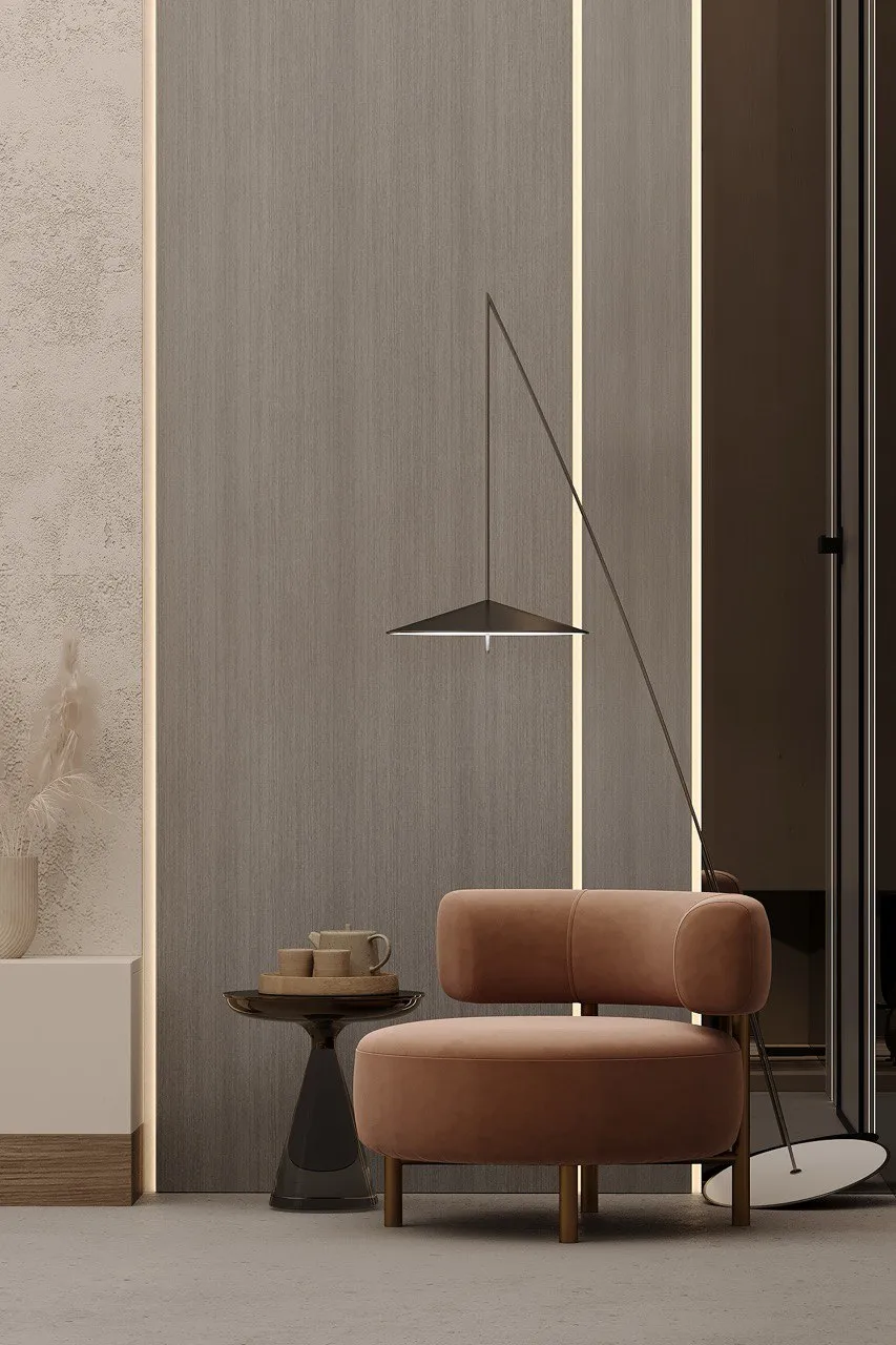 Elysian Interiors - Image 11