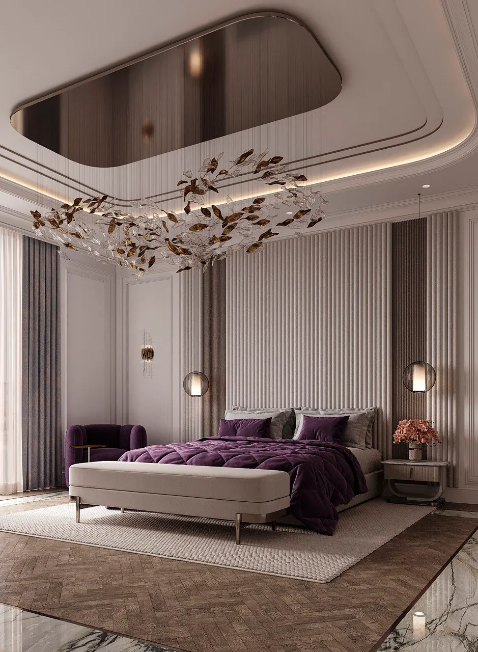 The Culinary Studio - Image 11