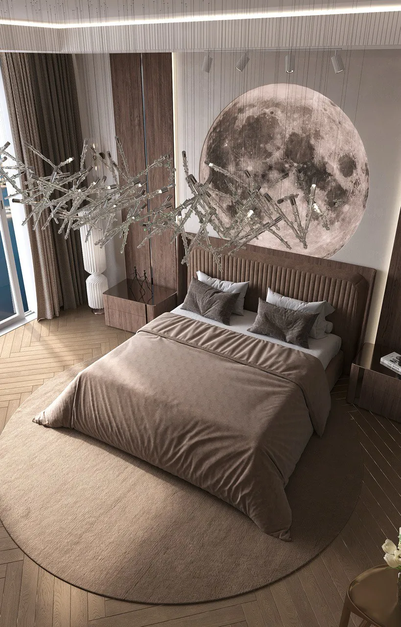 Gourmet Corner - Image 11