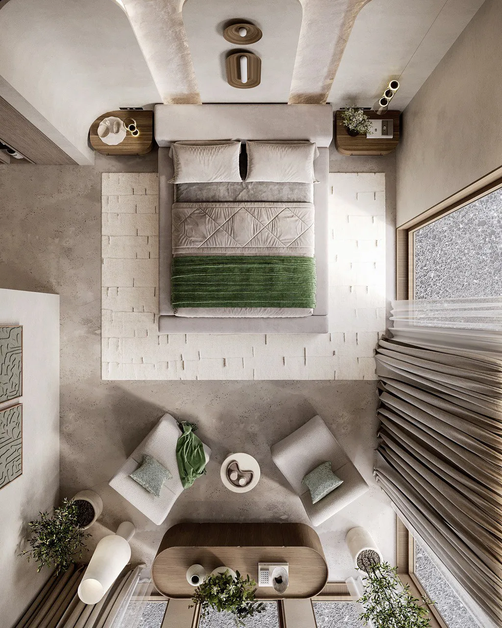 Aura Interiors - Image 11