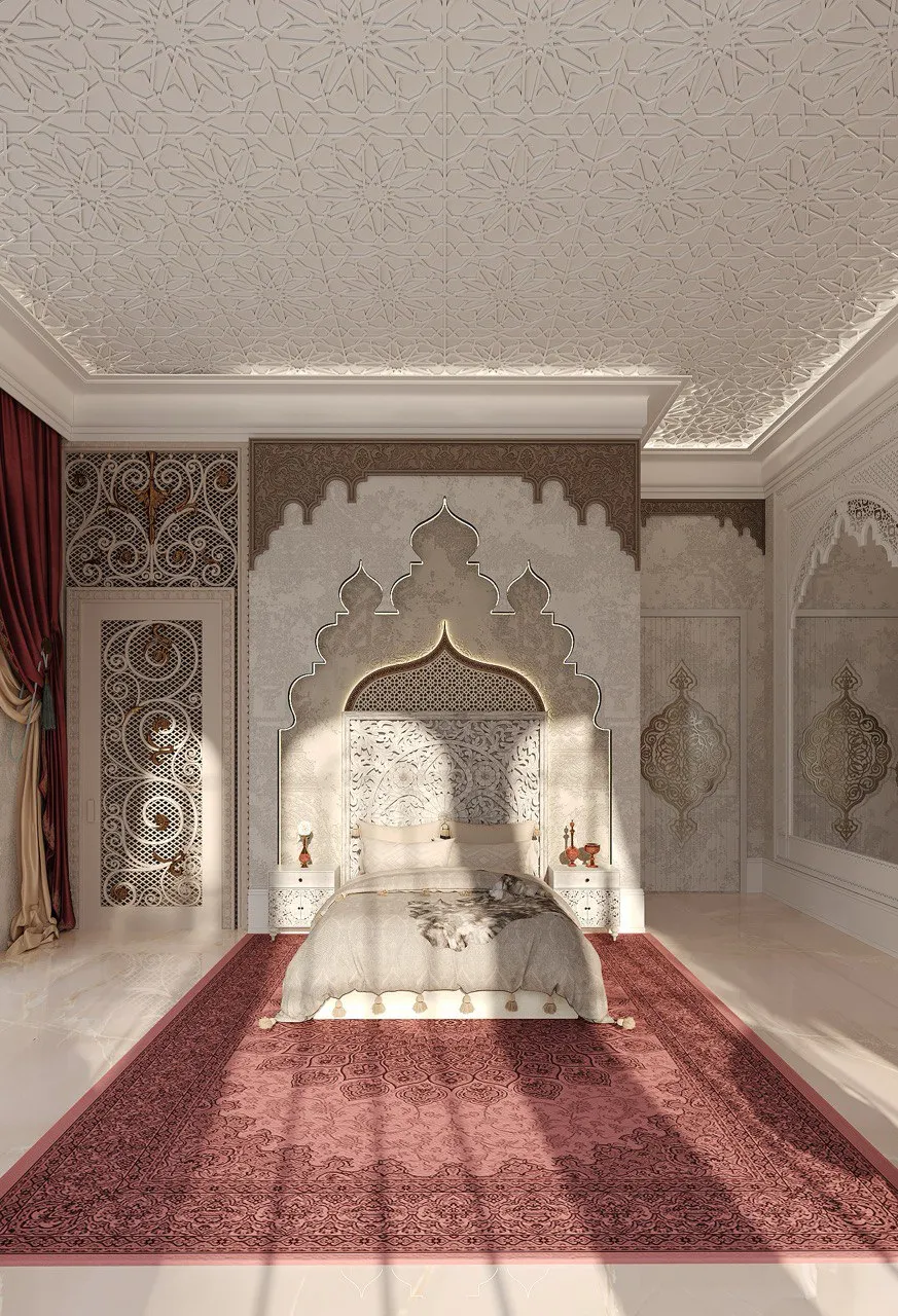 Heaven & Harmony - Image 15