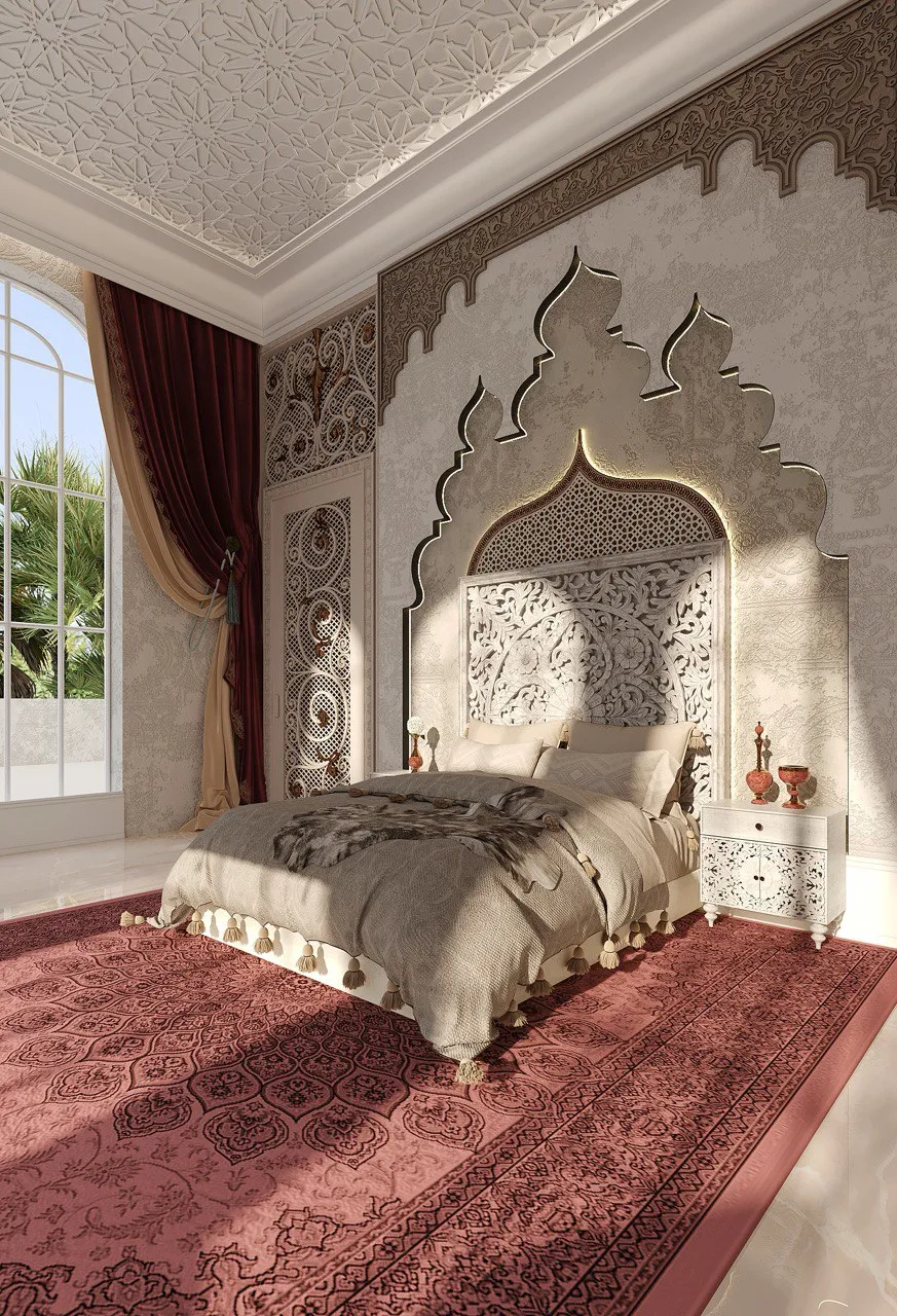 Heaven & Harmony - Image 16