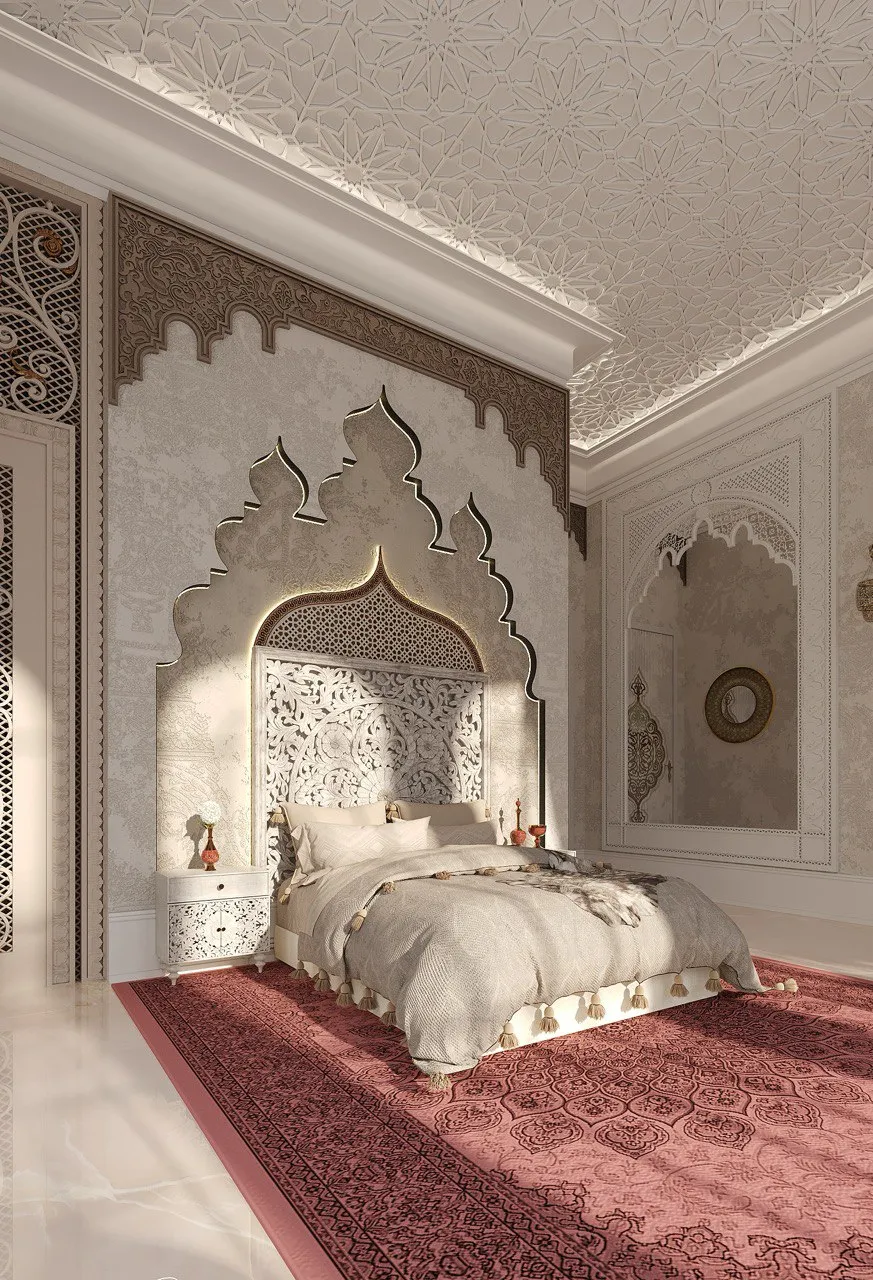 Heaven & Harmony - Image 17