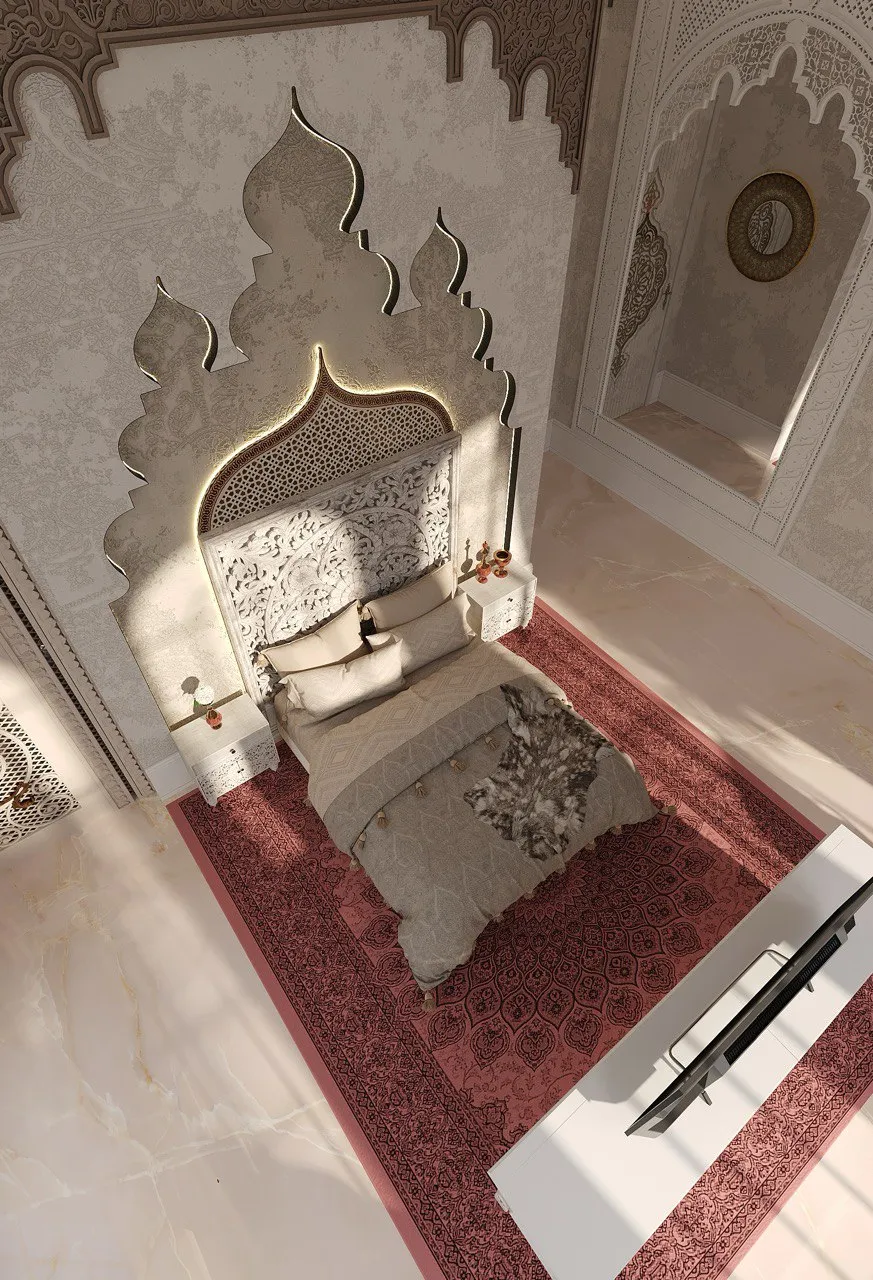 Heaven & Harmony - Image 18