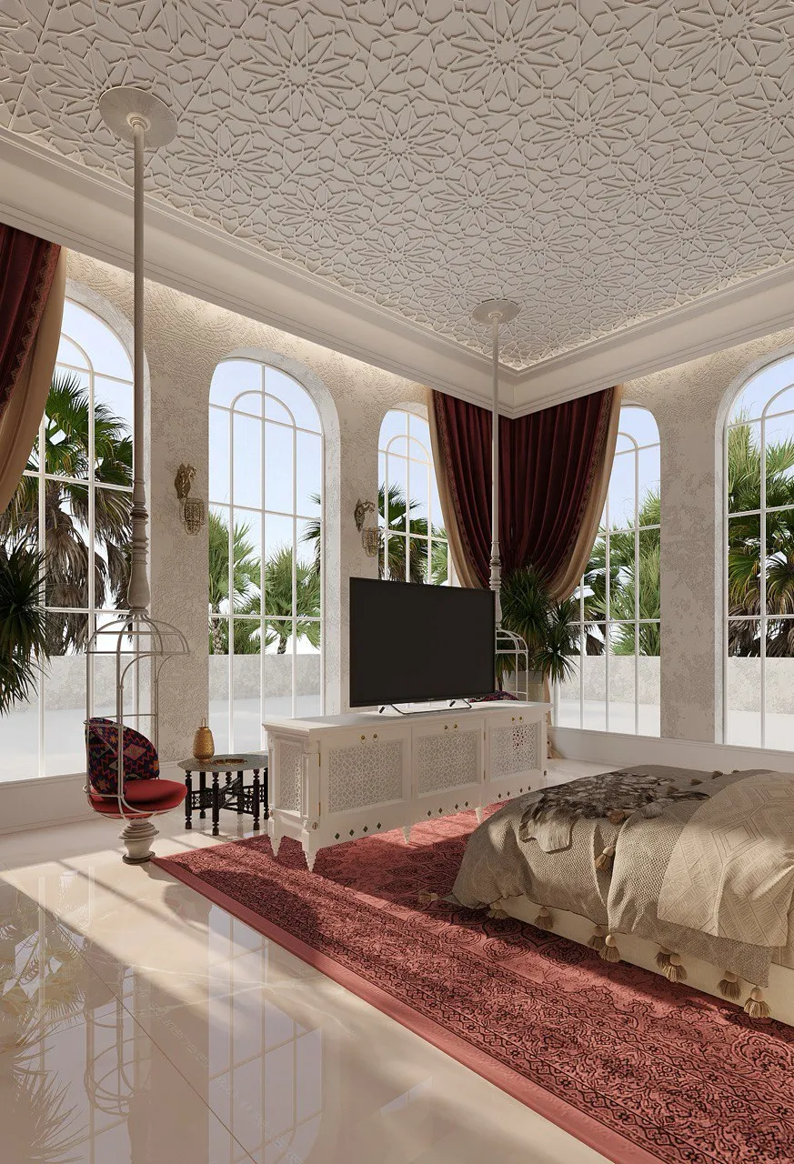 Heaven & Harmony - Image 20