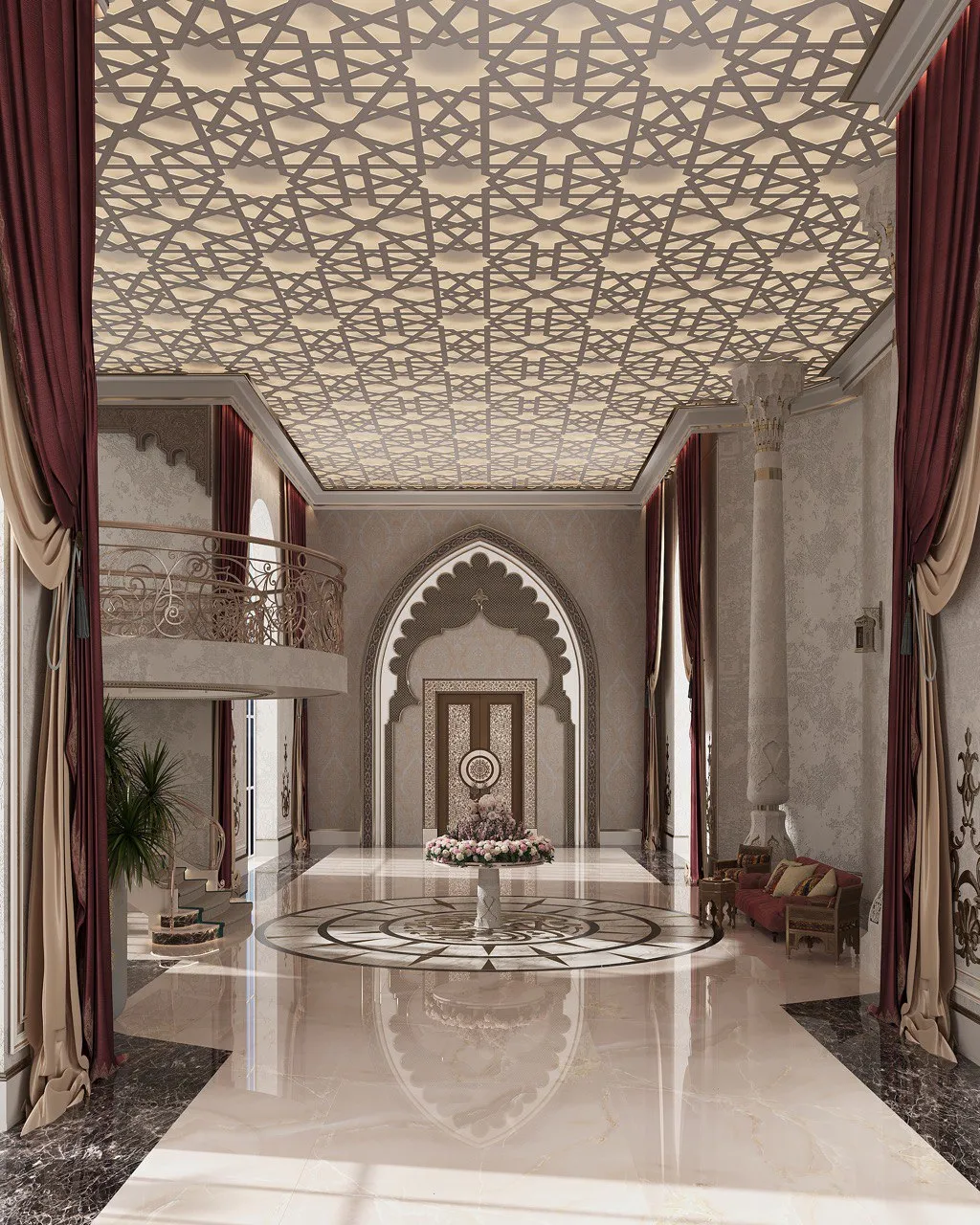 Heaven & Harmony - Image 21