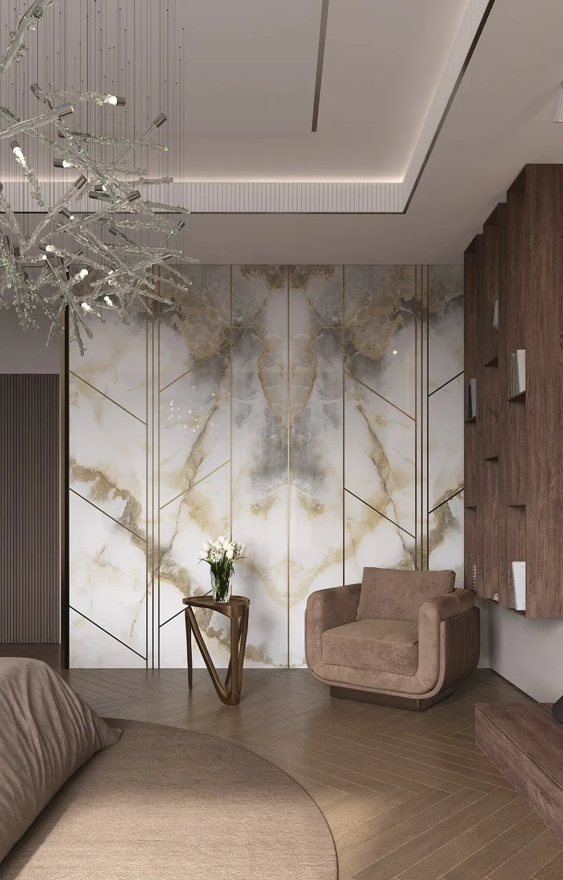 Gourmet Corner - Image 12