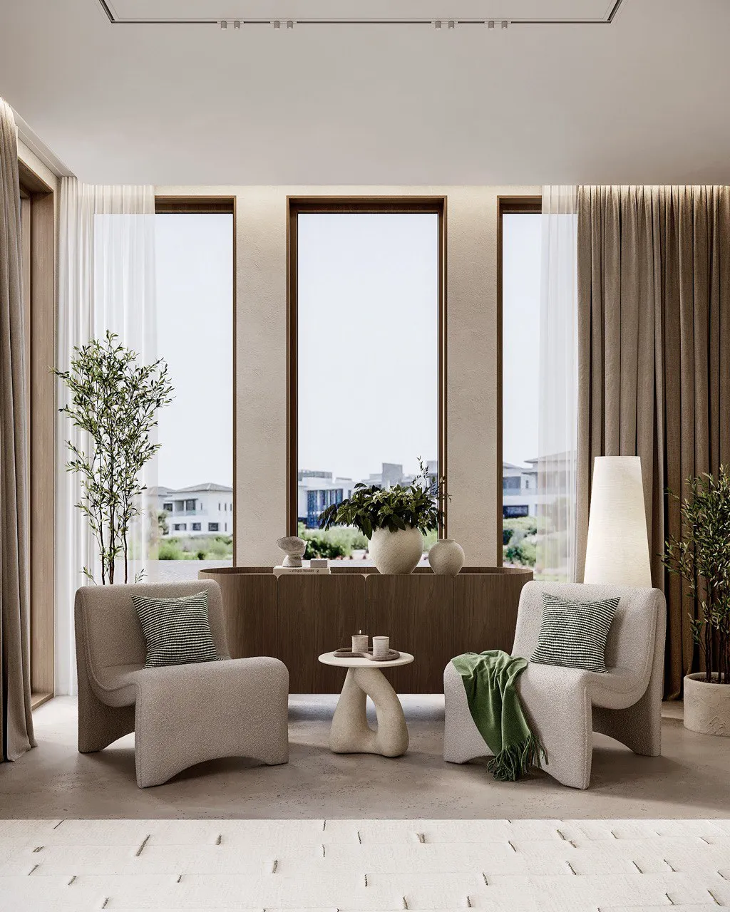 Aura Interiors - Image 12