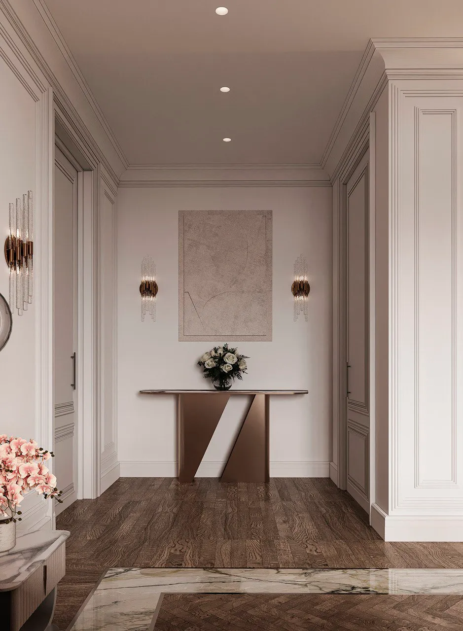 The Culinary Studio - Image 12