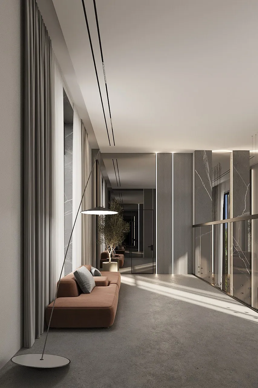 Elysian Interiors - Image 12