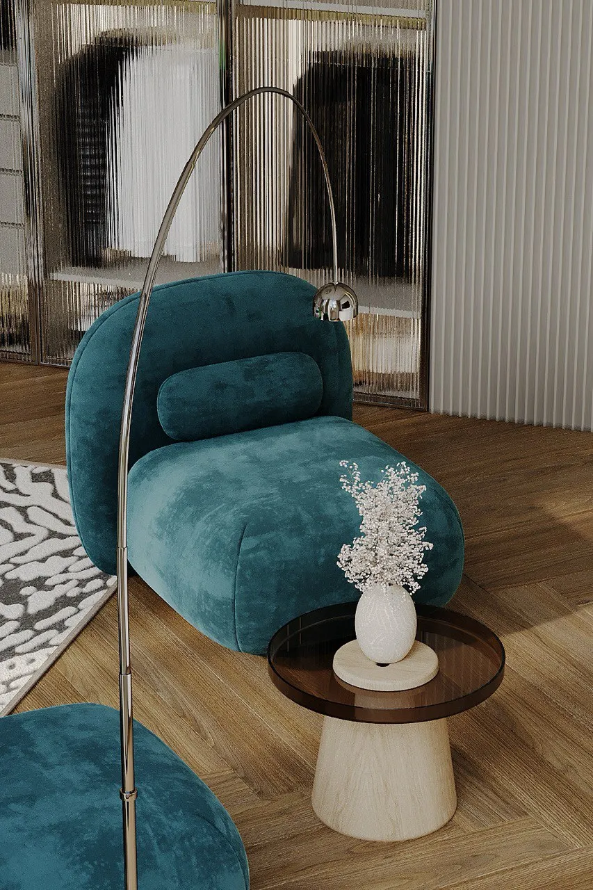 Luxe Living - Image 12