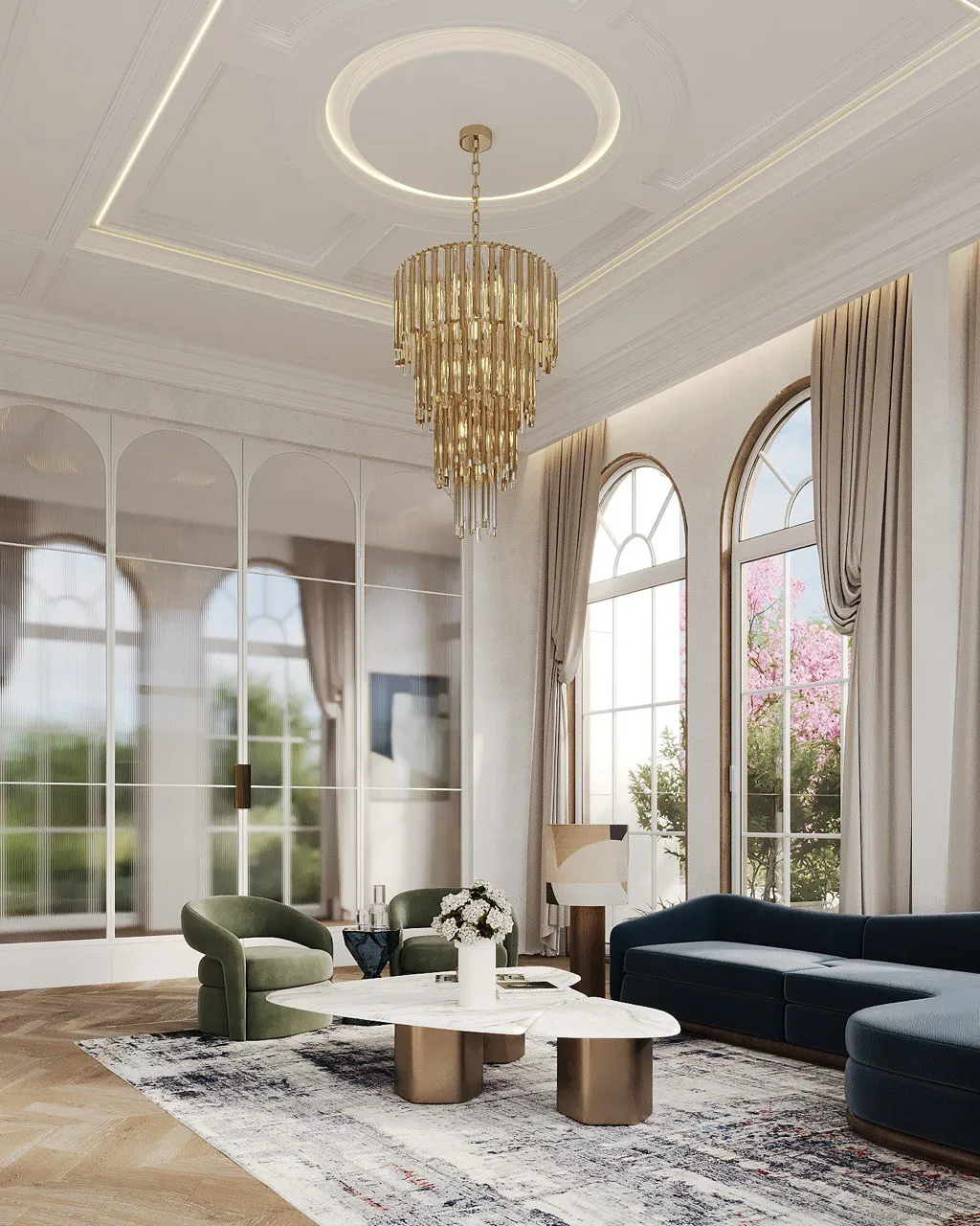 Ethereal Environments - Image 4