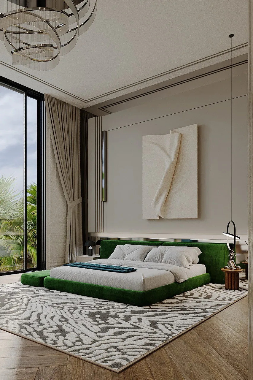 Luxe Living - Image 13