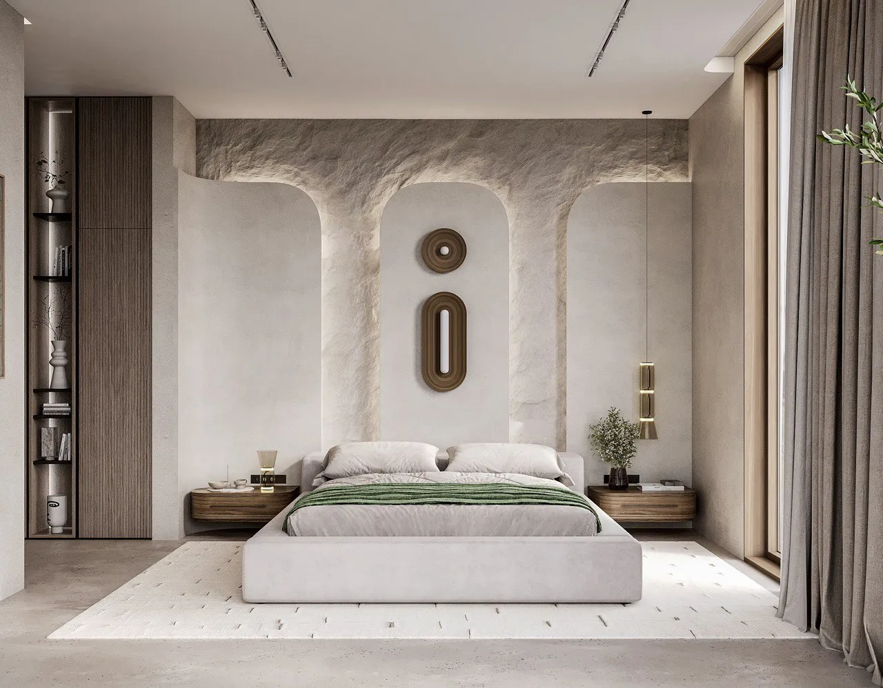 Aura Interiors - Image 13