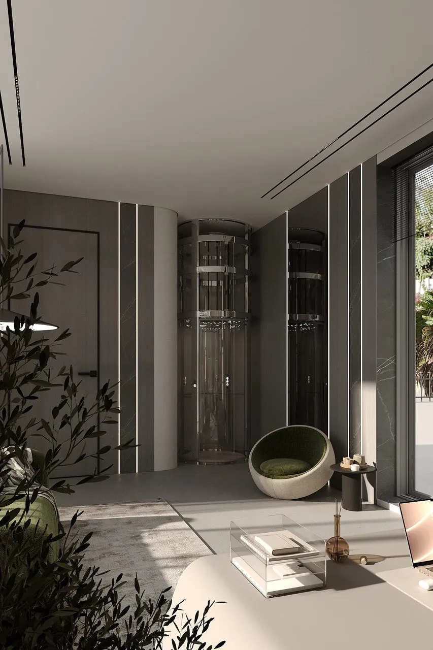 Elysian Interiors - Image 13