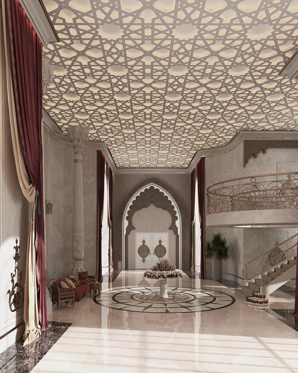 Heaven & Harmony - Image 22