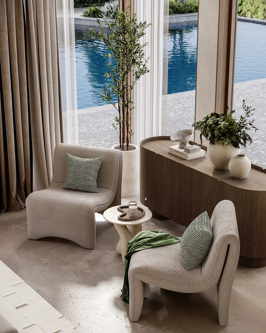 Aura Interiors - Image 14