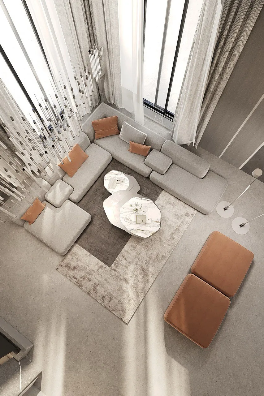 Elysian Interiors - Image 14