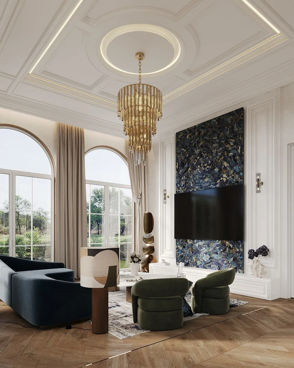 Ethereal Environments - Image 5