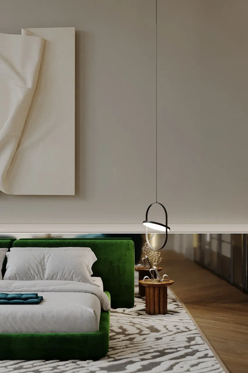 Luxe Living - Image 14