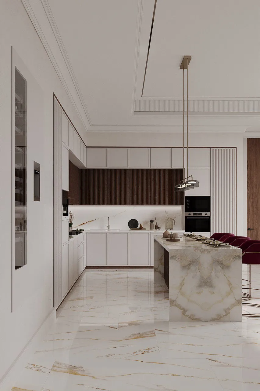 Vivid Abode - Image 15